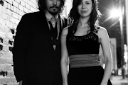 The Civil Wars