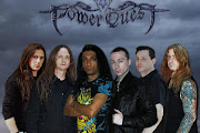 Power Quest