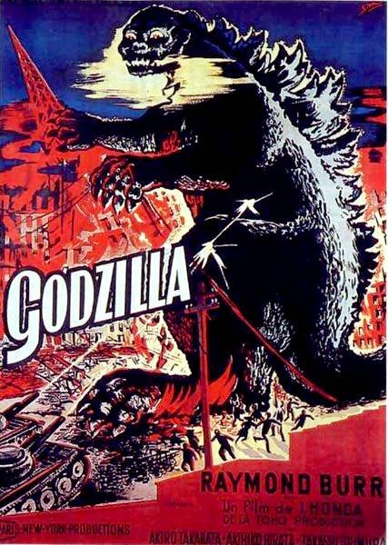[affiche-Godzilla-19544.jpg]