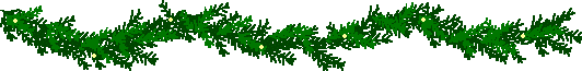 version-3d03a9c53d0cd03dd9b20121d5511a71 version-3d03a9c53d0cd03dd9b20121d5511a71
