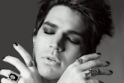 Adam Lambert