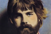 Michael Mcdonald