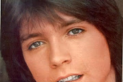 David Cassidy