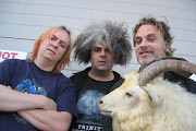 Melvins Lite