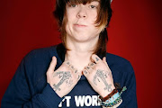 Christofer Drew