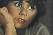 Linda Ronstadt
