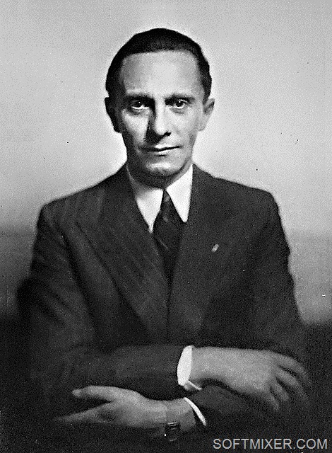 Josef-Goebbels-.sized