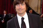 Thomas Newman