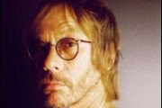 Warren Zevon