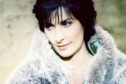 Enya