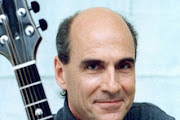 James Taylor