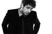 Gustavo Cerati
