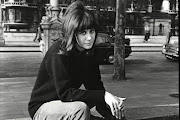 Vashti Bunyan