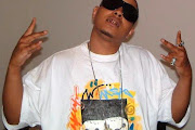 OJ Da Juiceman