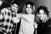 NOFX