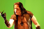 Danzig