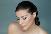 Cecilia Bartoli