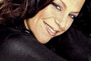 Bebel Gilberto