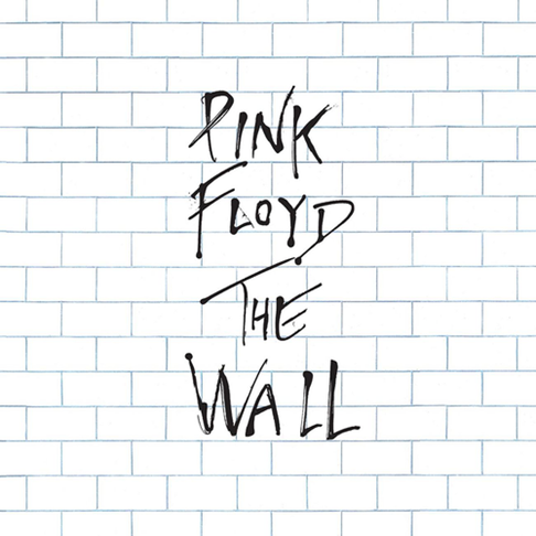 The Wall  high resolution png