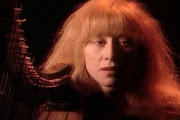 Loreena Mckennitt