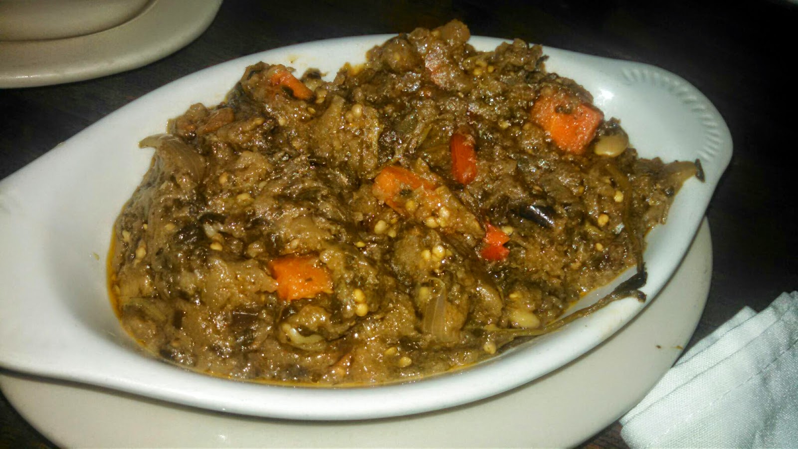 Haitian Recipe For Legume Besto Blog haitian-recipe-for-legume-besto-blog