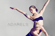 ADARELS