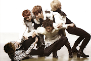 MBLAQ