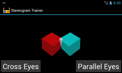 免費下載娛樂APP|StereogramTrainer app開箱文|APP開箱王