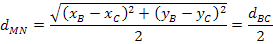 [clip_image022%255B3%255D.gif]
