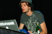 Apparat
