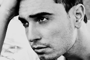 Faydee