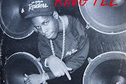 King Tee