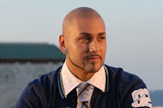 Massari