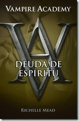 portada-vampire-academy-v-deuda-espiritu portada-vampire-academy-v-deuda-espiritu