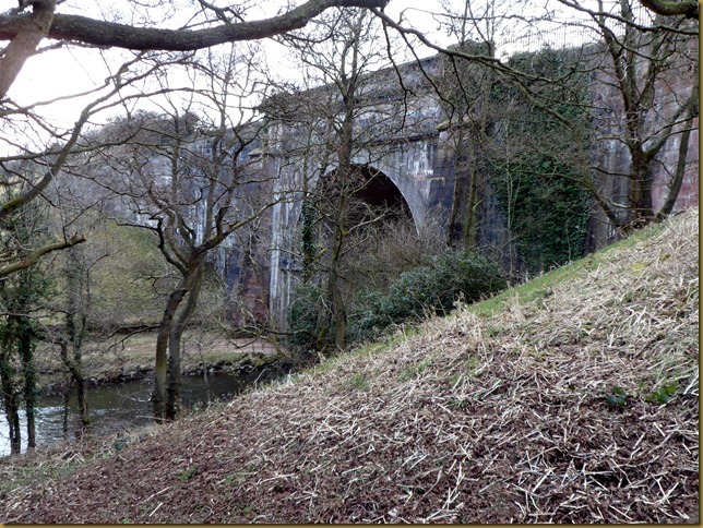 SAM_4995Dane Aqueduct, Bosley