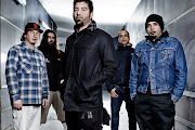 Deftones