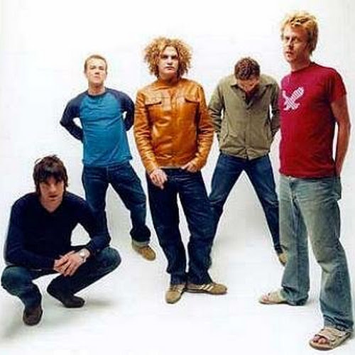 Toploader