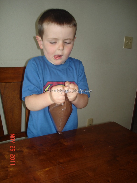 [DSC02618%255B3%255D.jpg]