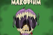 Marodium
