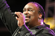 Eddie James