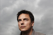 John Barrowman