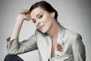 Lisa Stansfield