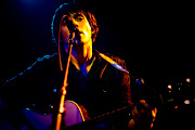 Conor Oberst