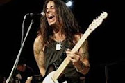 Richie Kotzen