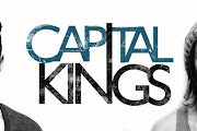 Capital Kings