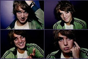 Paolo Nutini