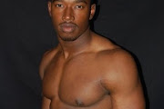 Kevin McCall