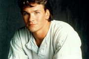 Patrick Swayze