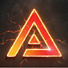 Lauren Anthony Avatar