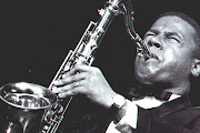 Wayne Shorter